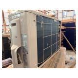 A/C Unit