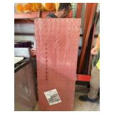 ADA Warning Pad