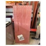 ADA Warning Pad