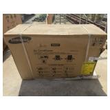 Samsung A/C Unit