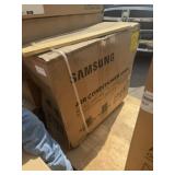 Samsung A/C Unit