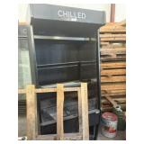 Chilled Merchandiser