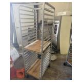 Baking Rack