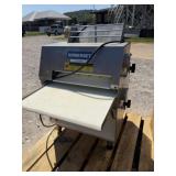 Somerset Pizza Dough Roller