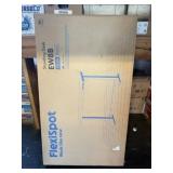 Standing Height Desk