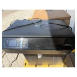 Scanner
