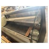 Turbo Air Cooled Merchandiser