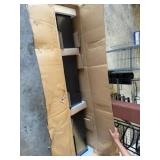 Air Curtain