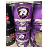 Lot of 2 MX4 Rengade Racing Fuel