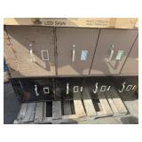 Filing Cabinets