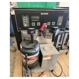 Bunn Coffee Machine