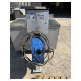 Air Dispenser