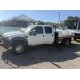 Blackmon Oil Co. Downsizing Estate ends October 4th at 7pm
