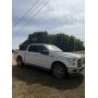 Car Auction ends October 8th at 7:00p.m.