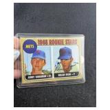 Nolan Ryan Hand Signed Authentic Autograph