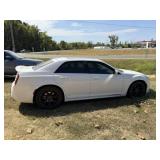 2020 Chrysler 300 S Sale ends October 9th at 7pm