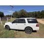 Local Financial Institution Repo Sale ends Oct 9th 7pm