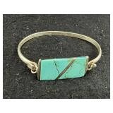 Acpaca Mexico Bracelet