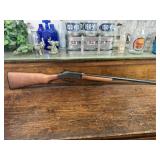 H&R 20 Gauge 3" Full Topper Model 88
