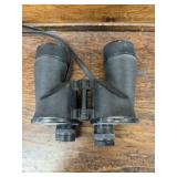 U.S. Navy Mark 32 Model 20 Anchor Optical. Vintage