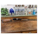 Weatherby 20 Gauge 2&3/4-3"