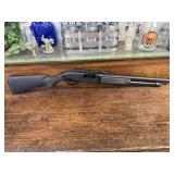 FN 12 Gauge 3" Invector P-12