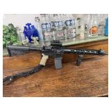 American Tactical Alpha Max Multi. Cal. W Simmons