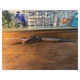 Marlin 336 SC 35 Remington JM Stamped