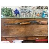 Remington Model 1100 12 Gauge Magnum 3" Vent Rib