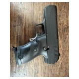 Hi-Point  Model C 9mm