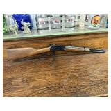Rossi .38-357 mag. Short. Cowboy loop
