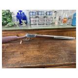 Rossi R92 .44 Mag. Very nice
