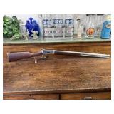 Rossi R92 .44 Mag. Very nice