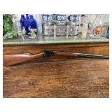 Marlin Model 92 .22 Cal.