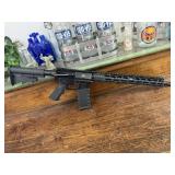 Radical Firearms model RF-15 Multi. Cal.