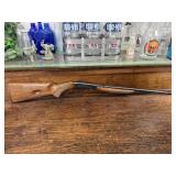 Interarms Model 22 ATD