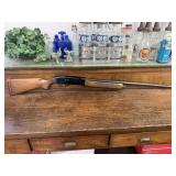 Winchester 1400 12 Gauge Full Choke 2&3/4