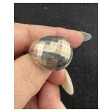 Ring size 12