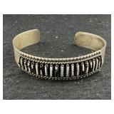 Yelmo Zuni Handmade