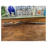 Hartford 45 Colt Very Good Condition