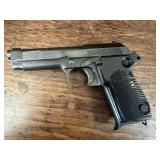 Helwan 9mm