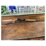 Winchester Model 190 22 Cal.