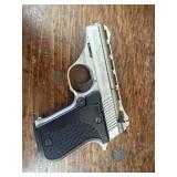 Phoenix Arms 22 LR Model HP 22A