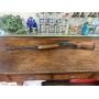 Gun,Silver Jewlery, & Indian Artifacts Auction Mike Nichols