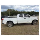 2011 Toyota Tundra Sale ends October 28th at 7pm