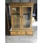 Gun Cabinet