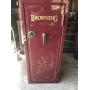 Browning Medallion 18 Gun Safe-Like New