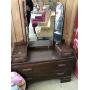 Antique Dresser