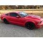 2005 Mustang GT