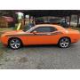 2014 Dodge Challenger  MUST SEE